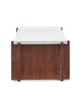 Lincoln - Table