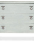 Melange - Julip Accent Chest