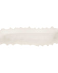 Ripple Crest - Bowl - White