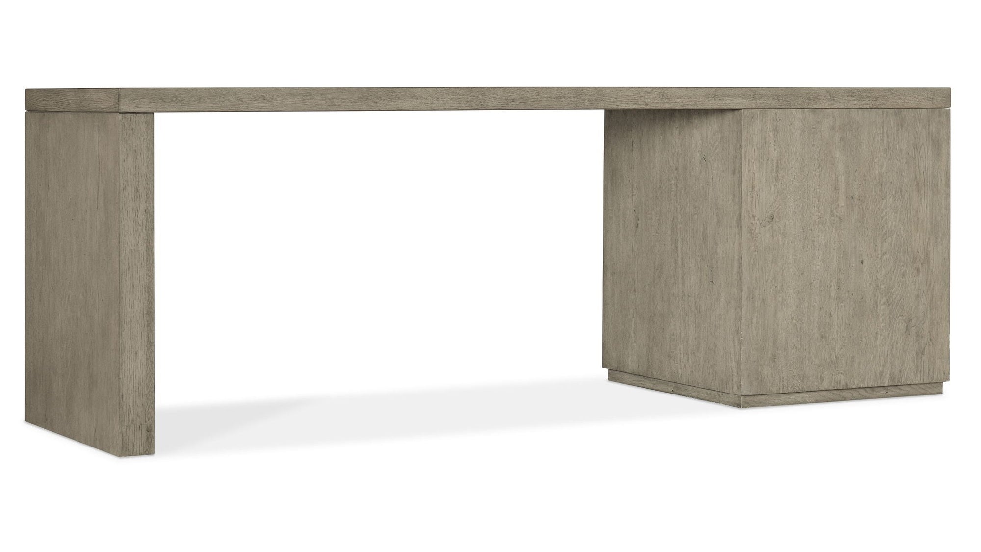 Linville Falls - Desk - 84" Top