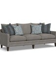 Eleanora - Sofa With Legs
