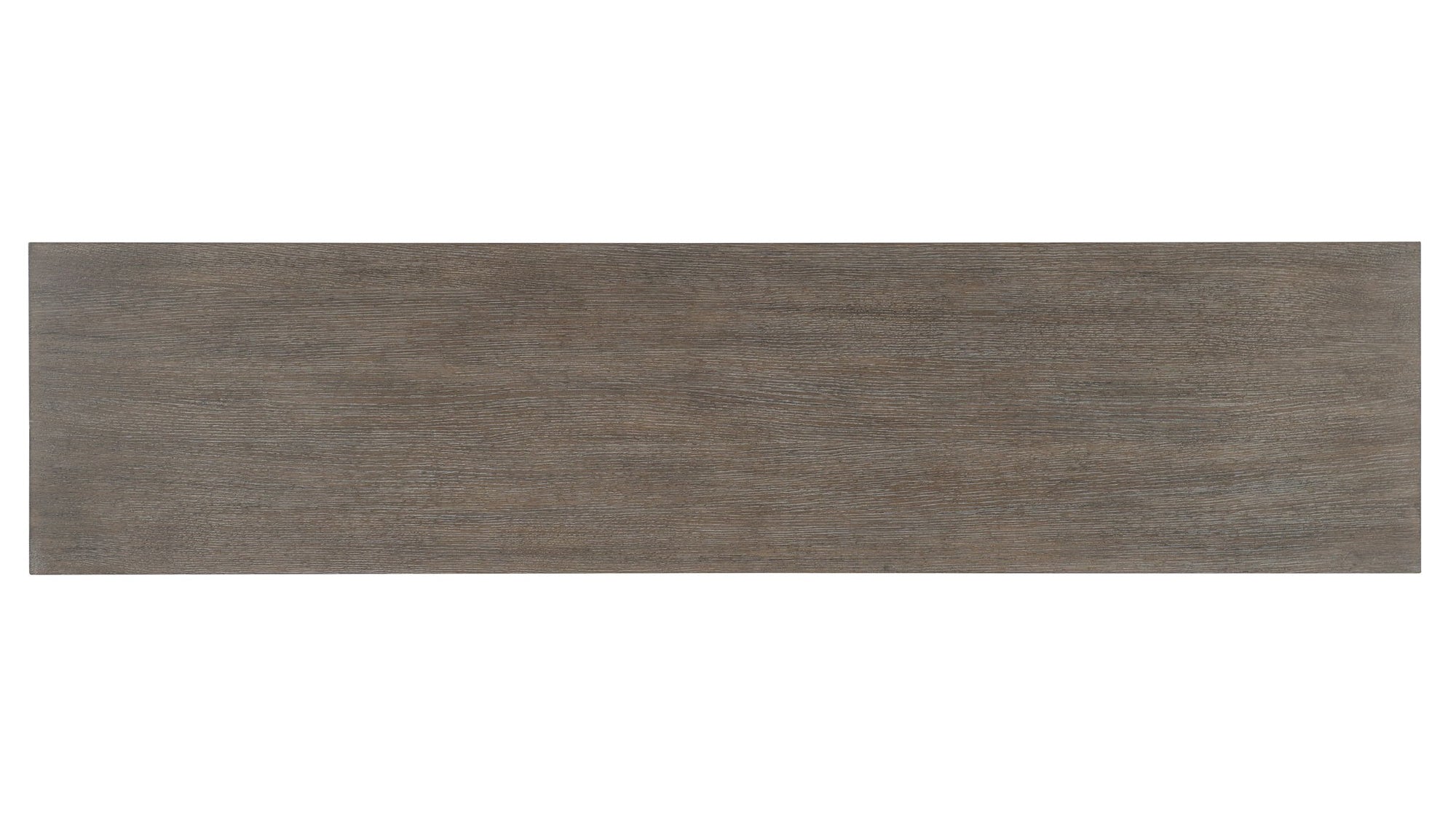 Modern Mood - Entertainment Console