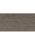 Modern Mood - Entertainment Console