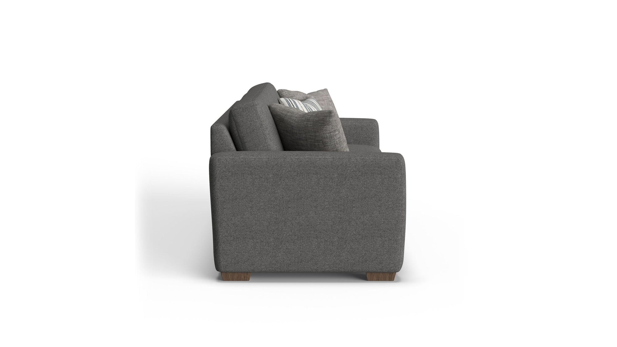Collins - Sofa