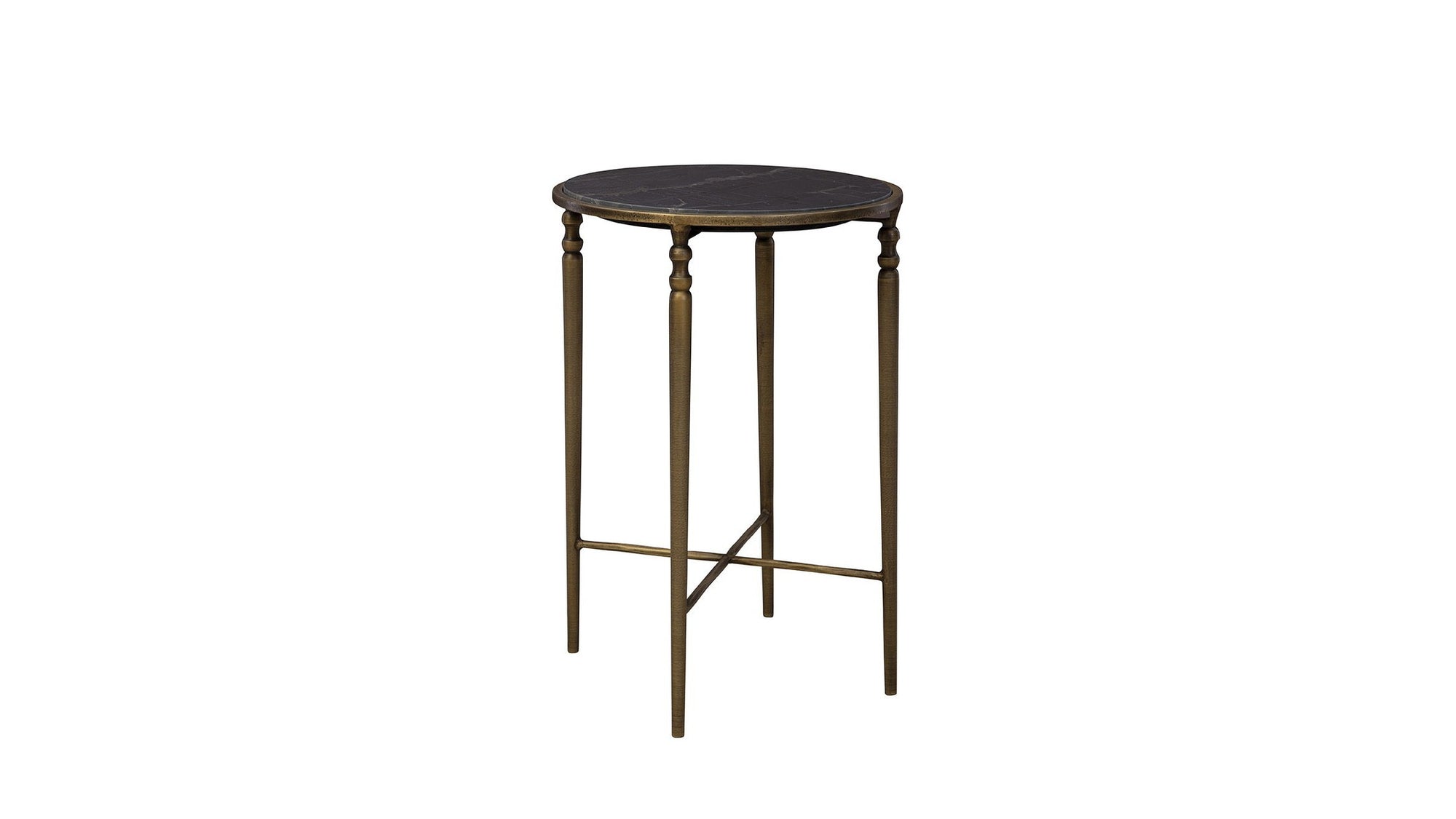 Evry - Table