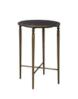 Evry - Table