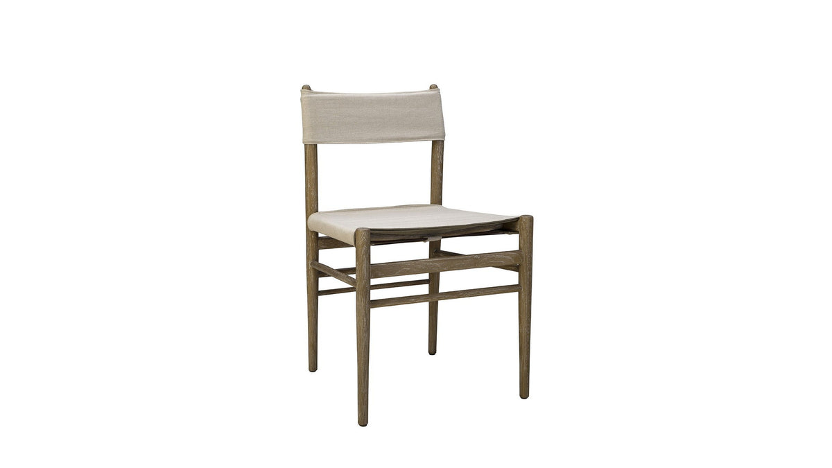 Prescott - Chair