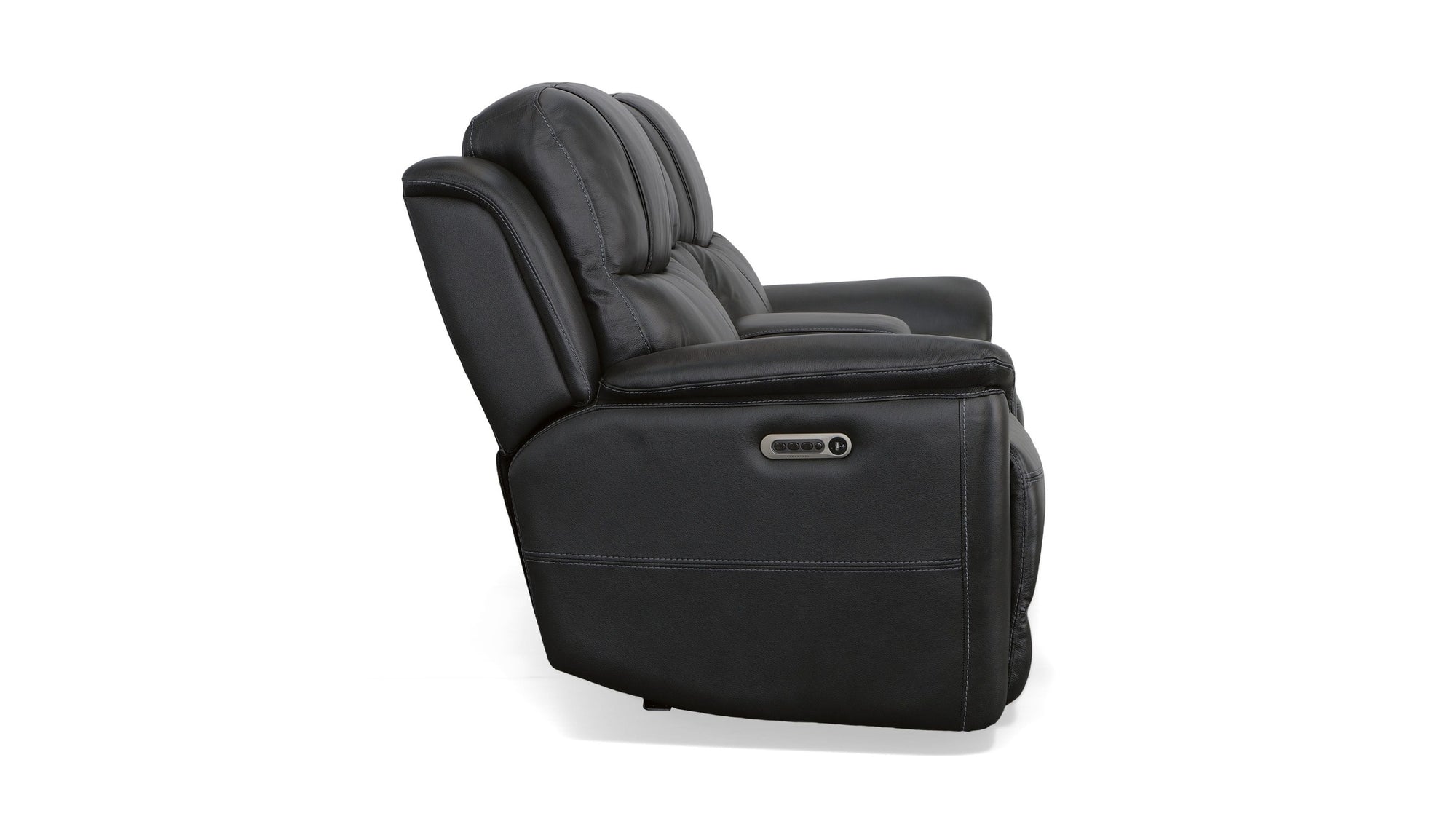 Crew - Power Loveseat