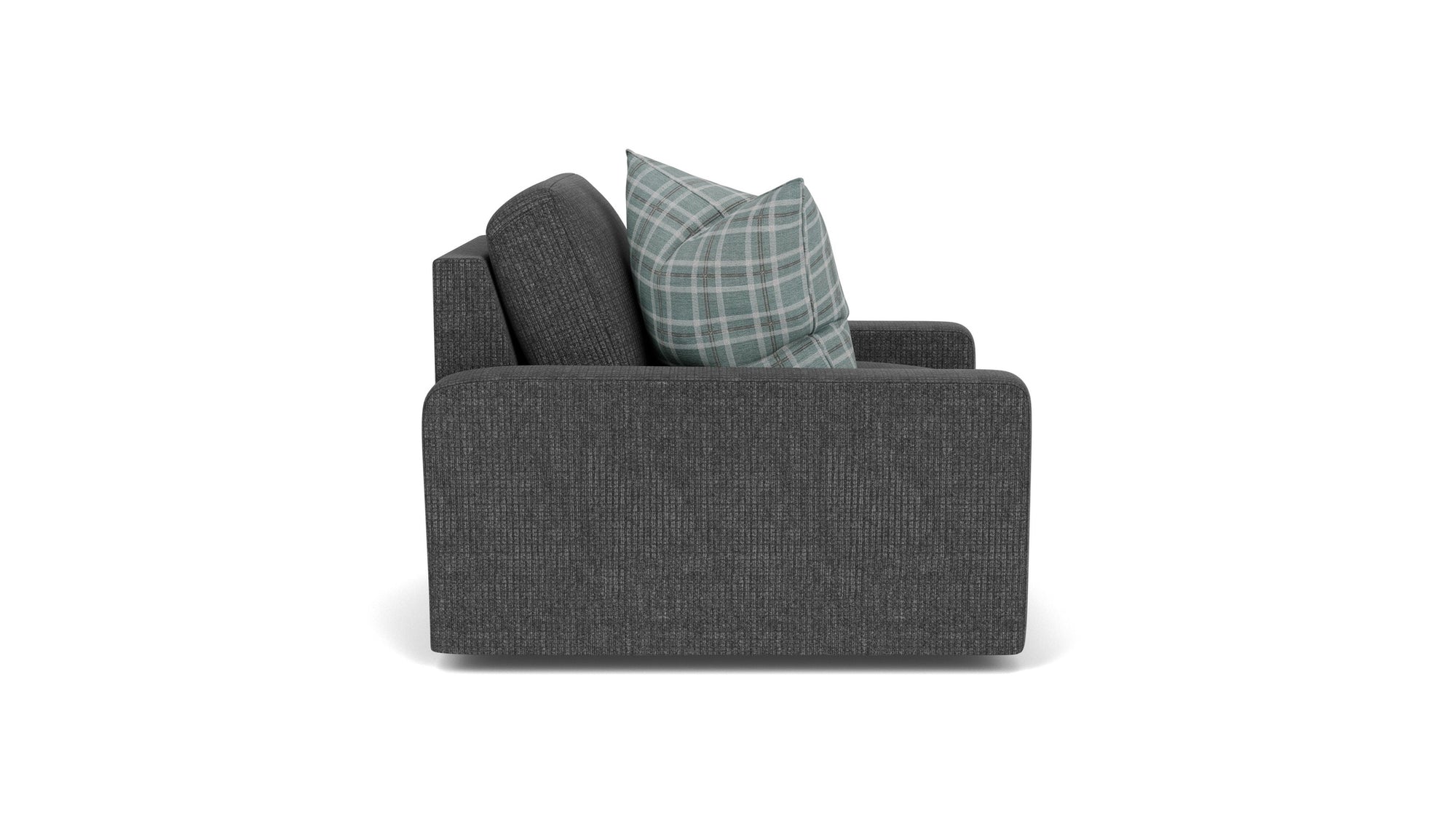Sky - 43" Chair
