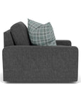 Sky - 43" Chair