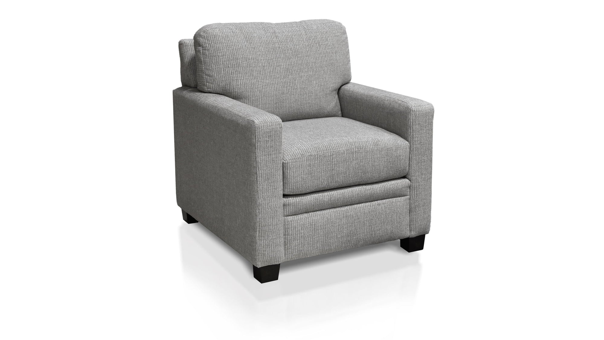 Norwood - Chair