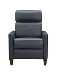 Jace - Recliner