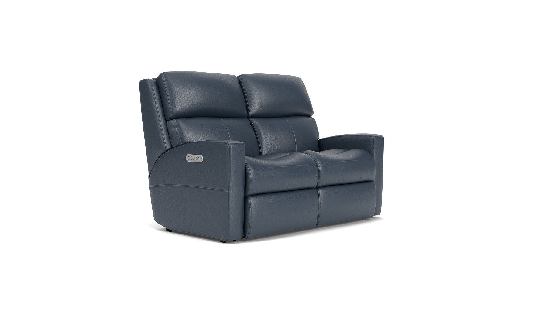 Catalina - Reclining Loveseat