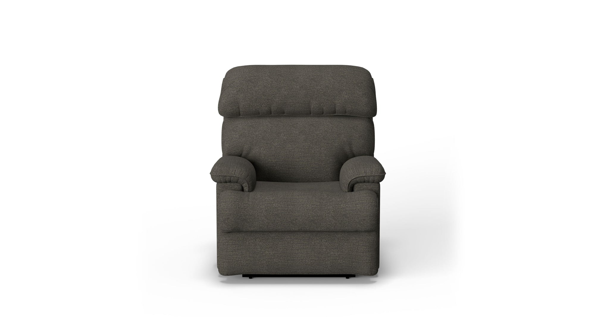 Geneva - Recliner