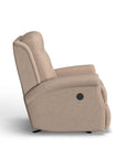 Minnie - Recliner