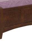 Bonanza - Mansion Bed