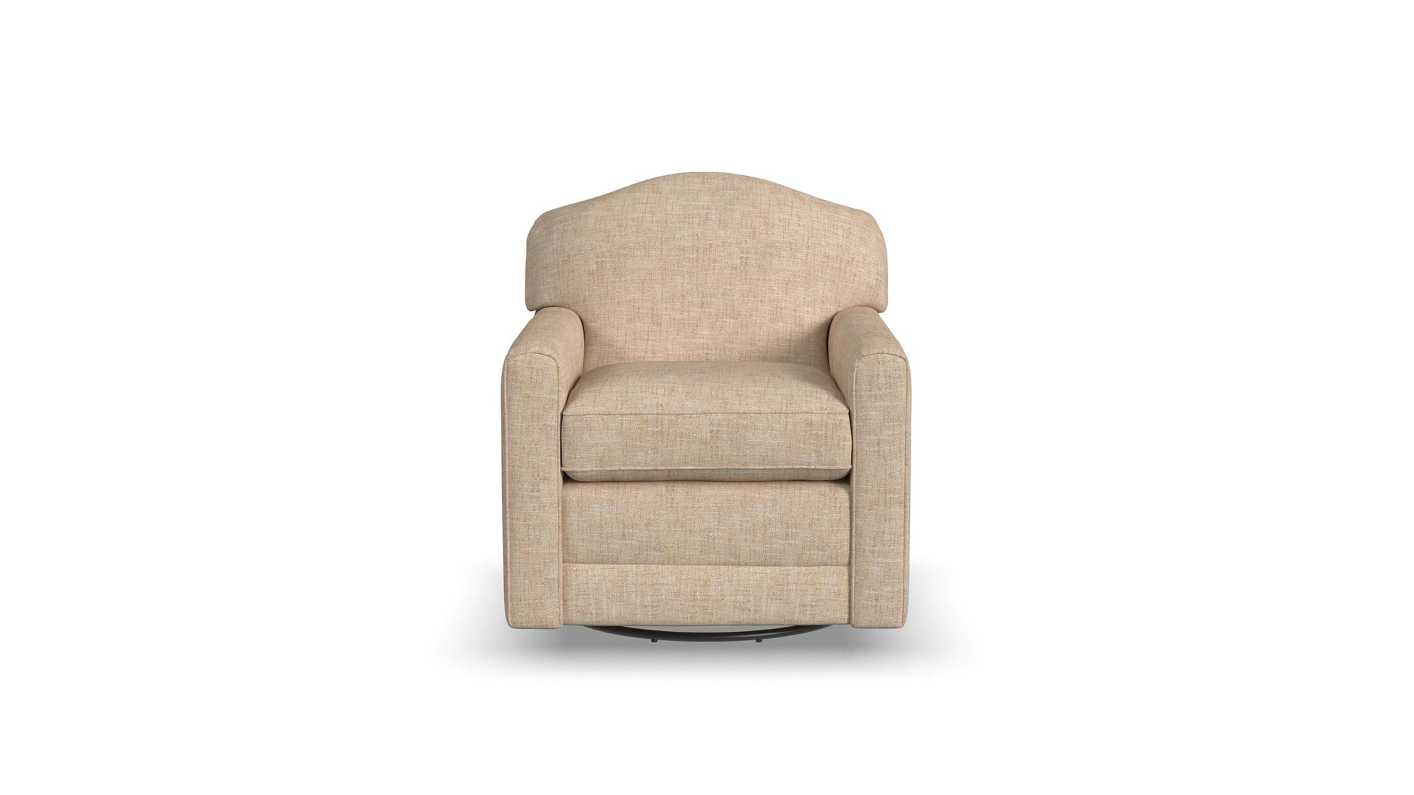 Aggie - Chair