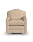 Aggie - Chair