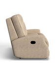 Devon - Reclining Sofa