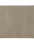 Affinity - 78" Rectangle Pedestal Dining Table With 2-18" Leaves - Gray