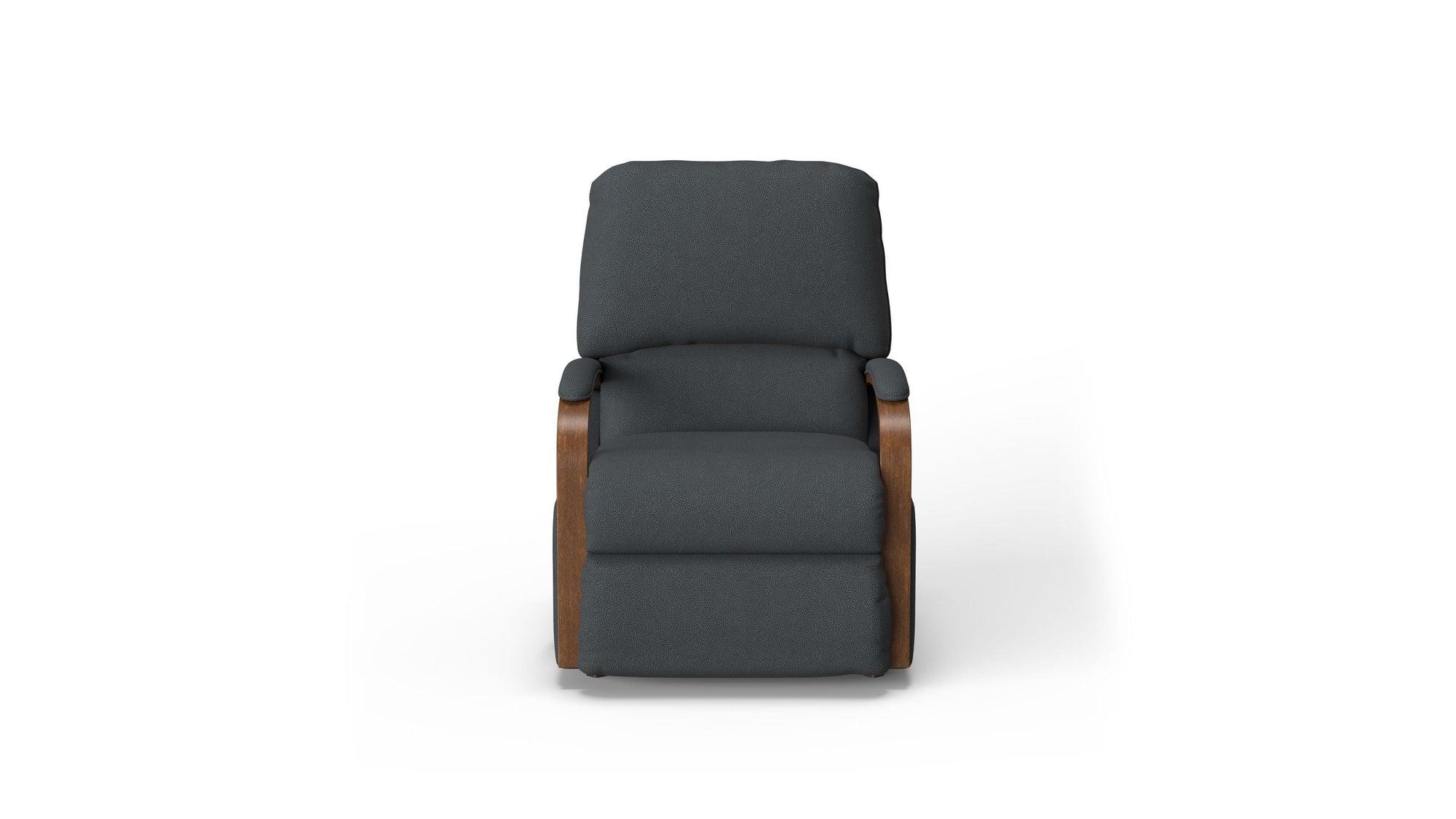 Woodlawn - Recliner - Fabric