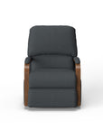 Woodlawn - Recliner - Fabric