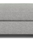 Preston - 19" Cocktail Ottoman