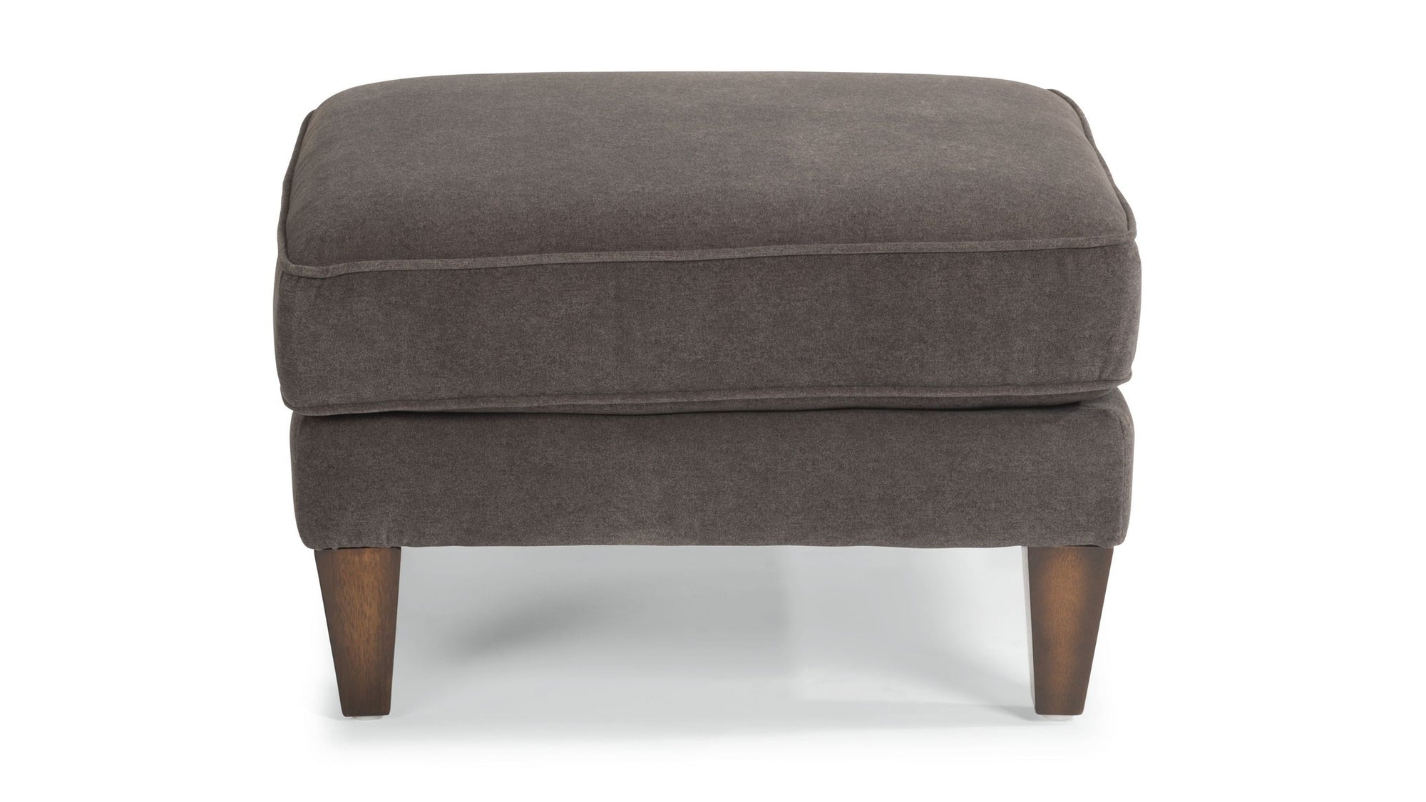 Digby - Cocktail Ottoman