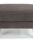 Digby - Cocktail Ottoman