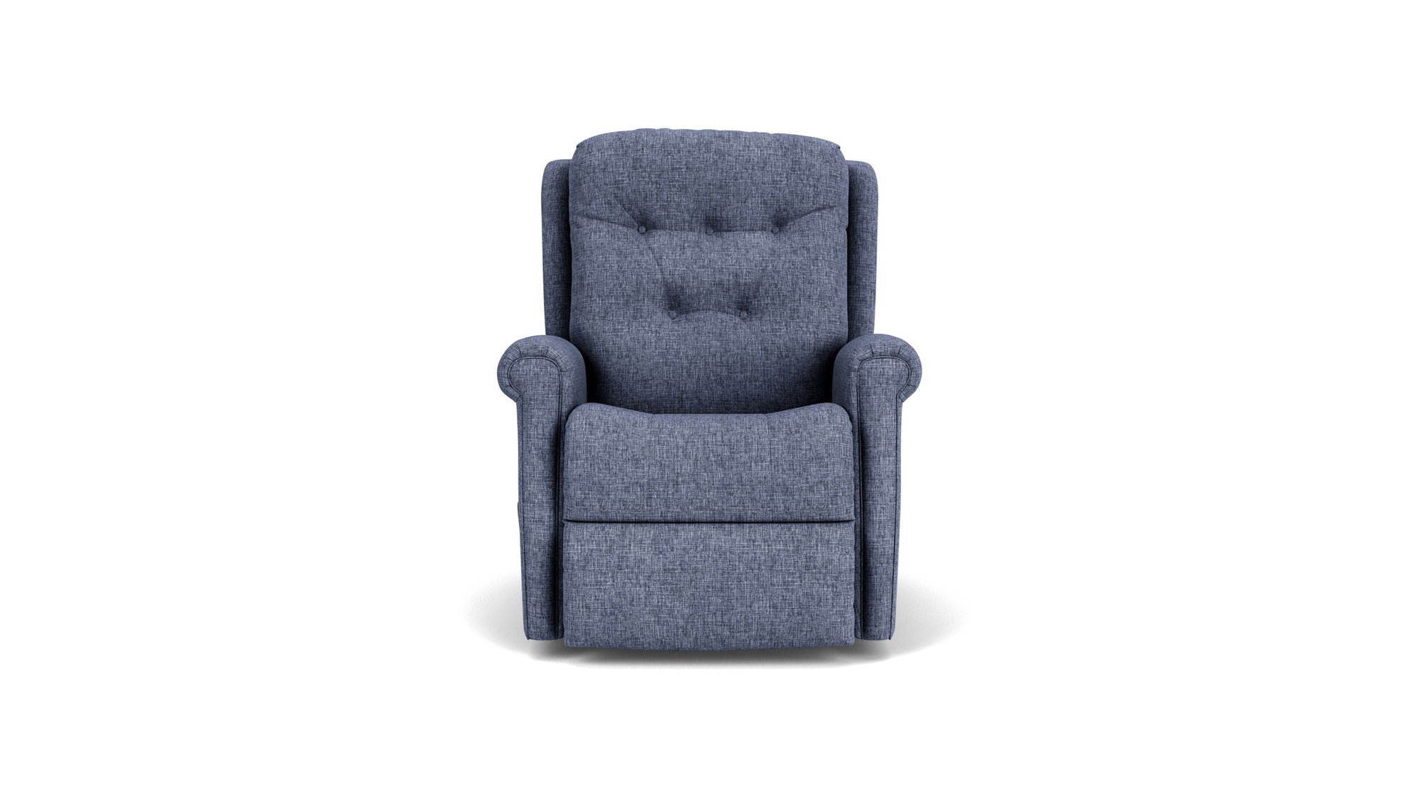Minnie - Recliner