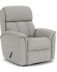 Luna - Reclining Chair