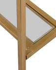 Hayley - Console Table