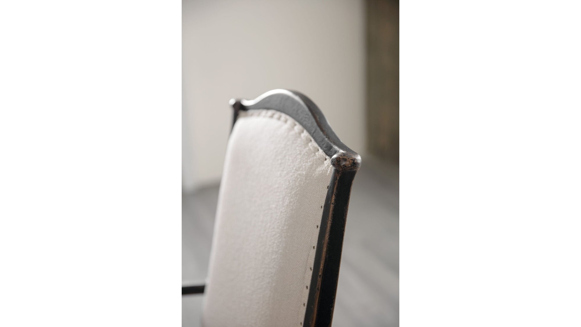 Ciao Bella - Arm Chair