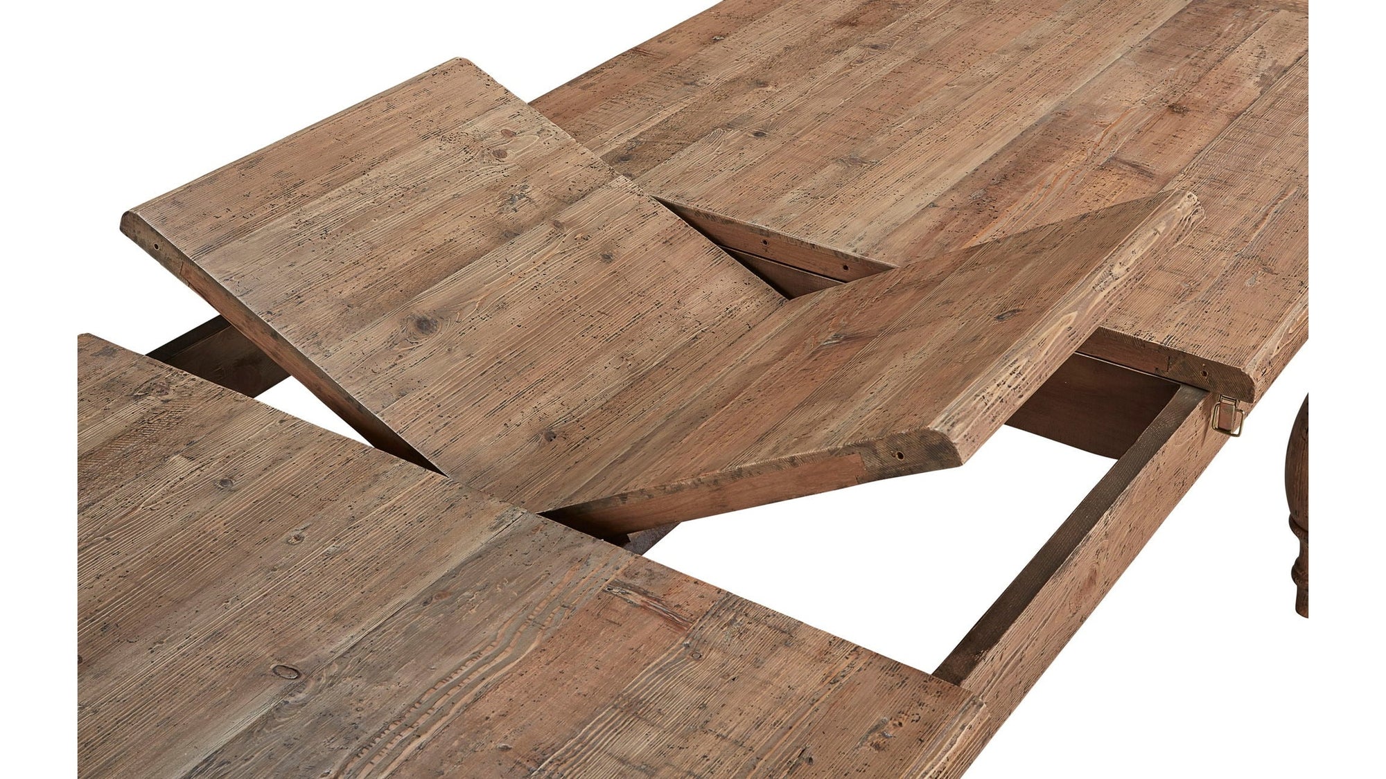 Biloxi - Dining Table