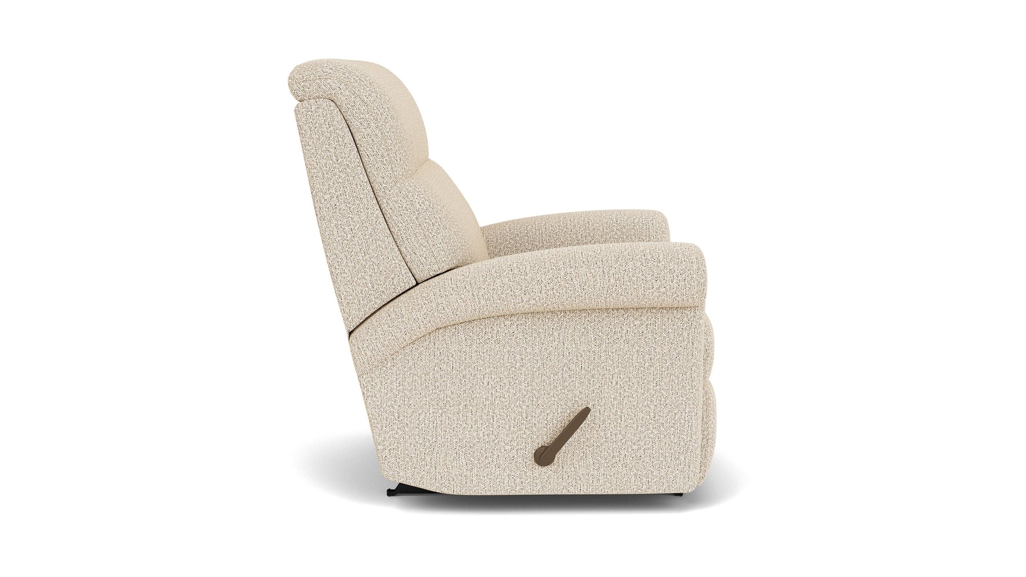 Davis - Manual Recliner
