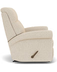 Davis - Manual Recliner
