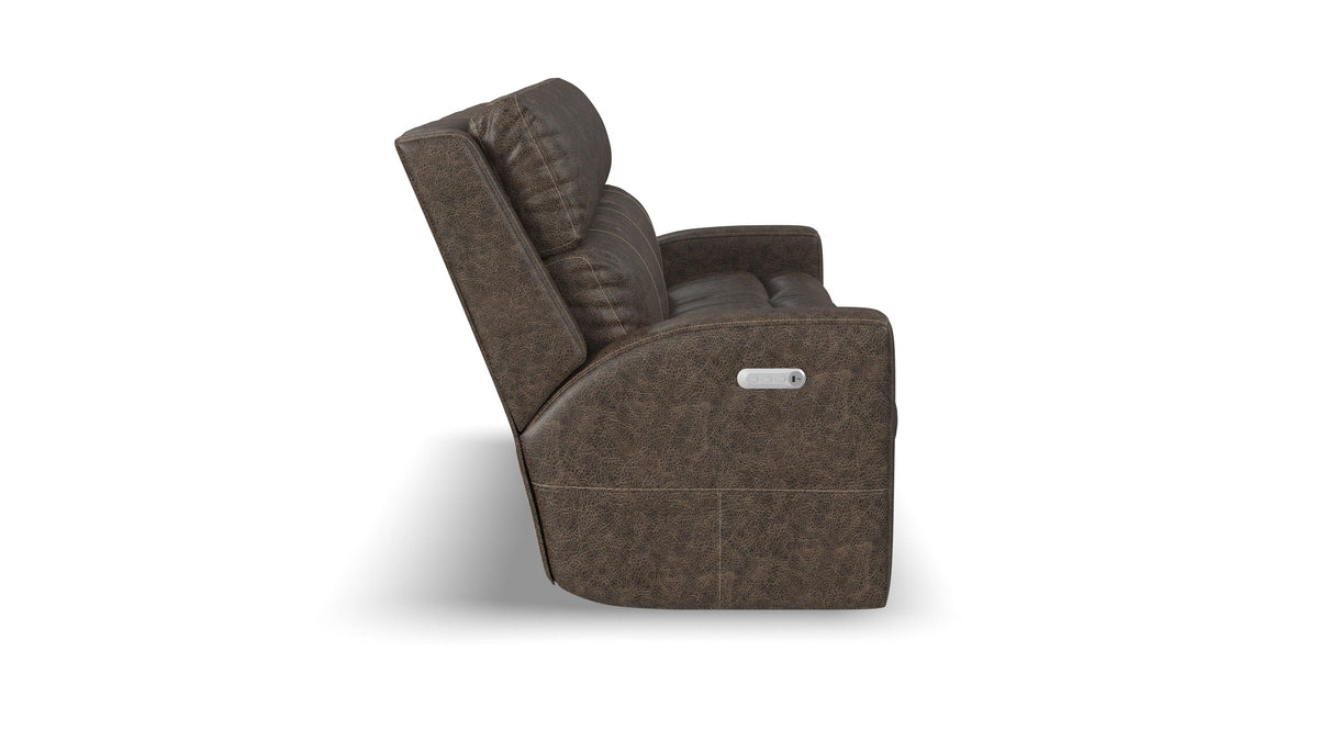 Score - Power Reclining Sofa