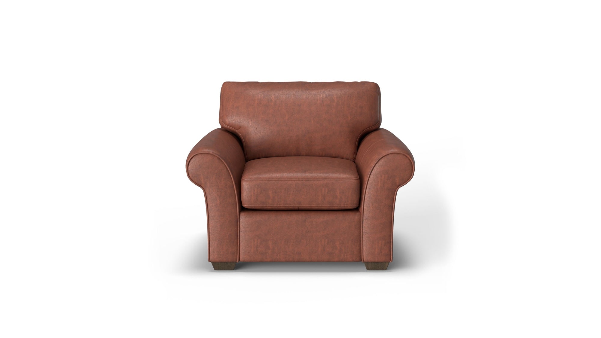 Vail - Chair