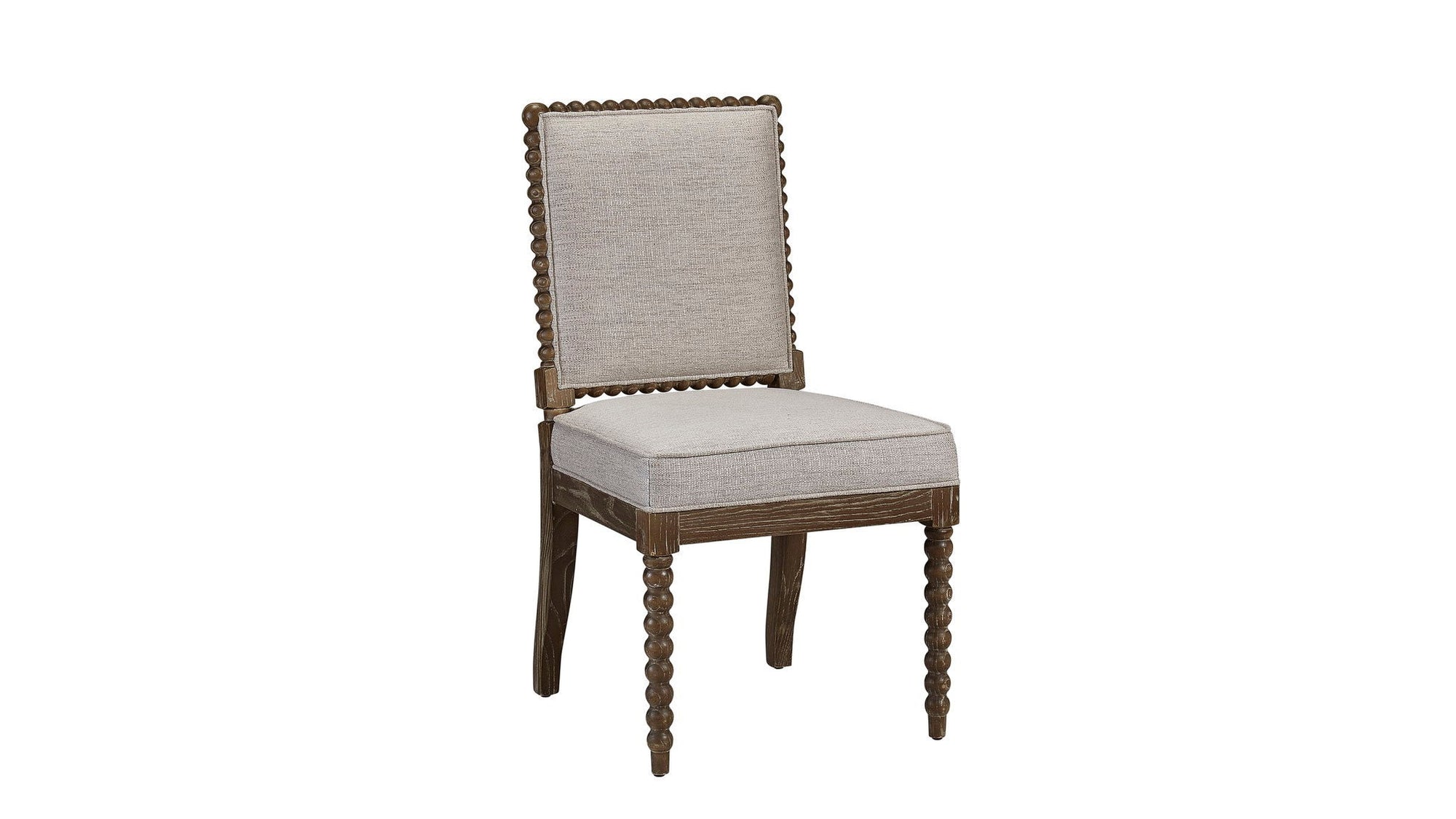 Sara - Dining Chair Set of 2