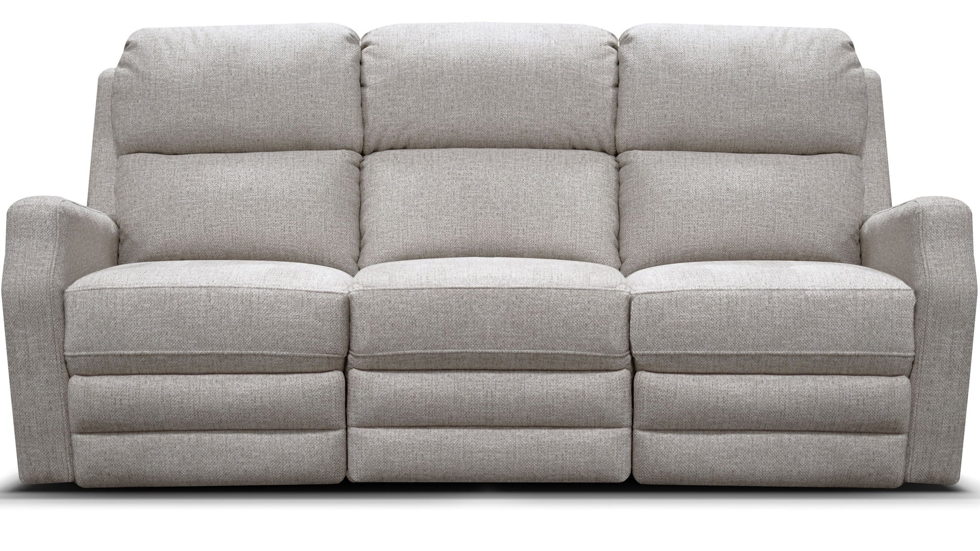 EZ Motion - EZ1A00 - Double Reclining Sofa