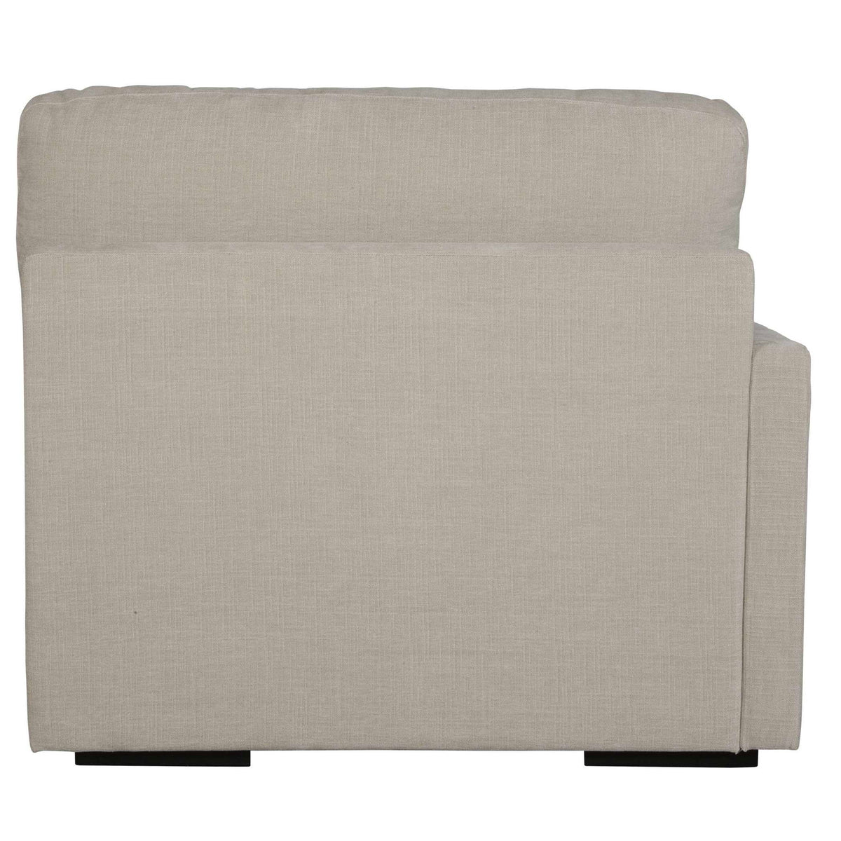 Refuge - Sofa Chaise