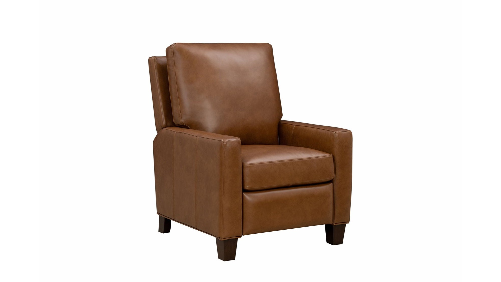 Fairview - Recliner Push Thru The Arm