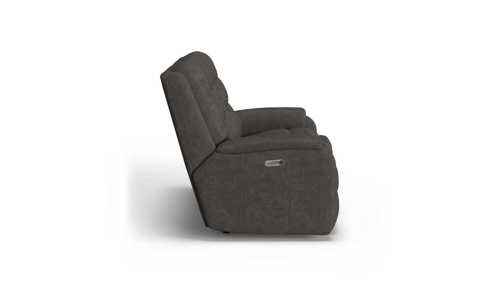 Arlo - Reclining Loveseat