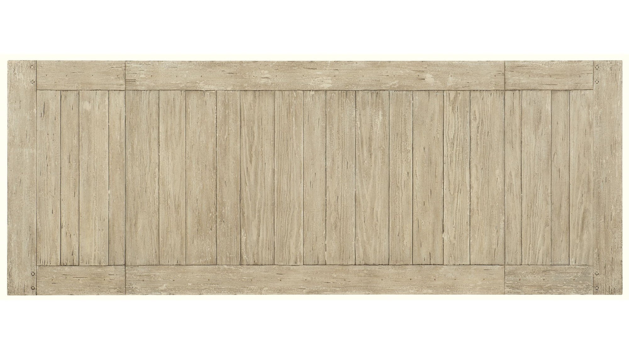 Ciao Bella - Friendship Dining Table