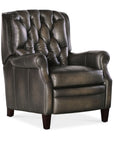 RC - Palmer Press Back Recliner