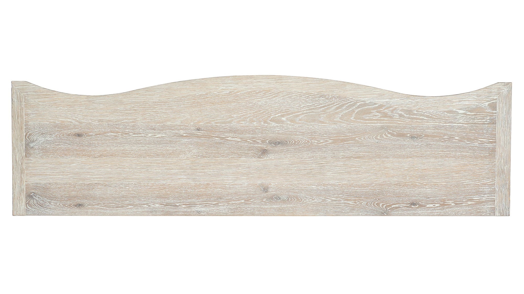Serenity - Harbour 9-Drawer Dresser - Beige