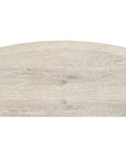 Serenity - Harbour 9-Drawer Dresser - Beige