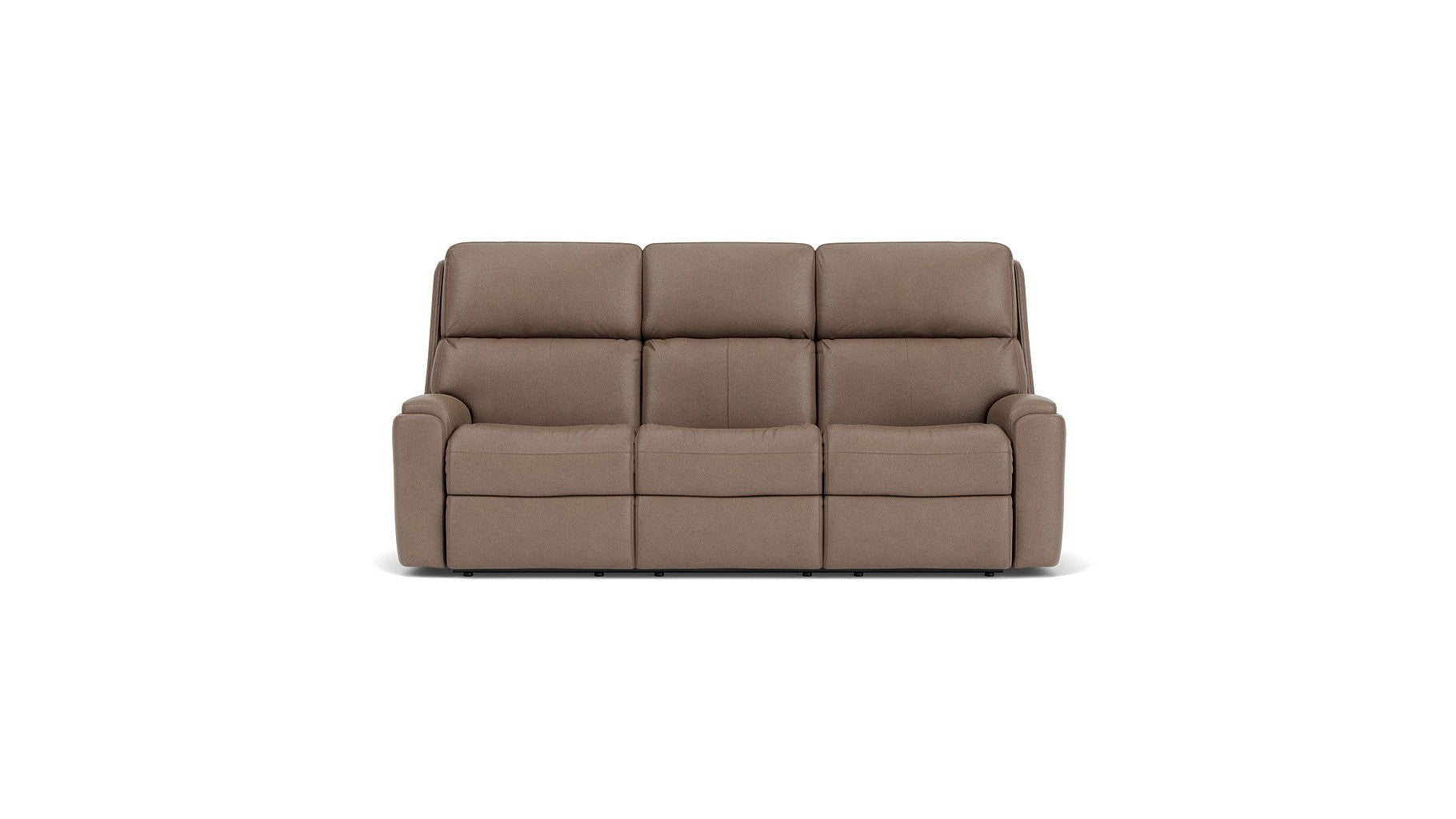 Rio - Reclining Sofa