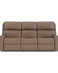 Rio - Reclining Sofa