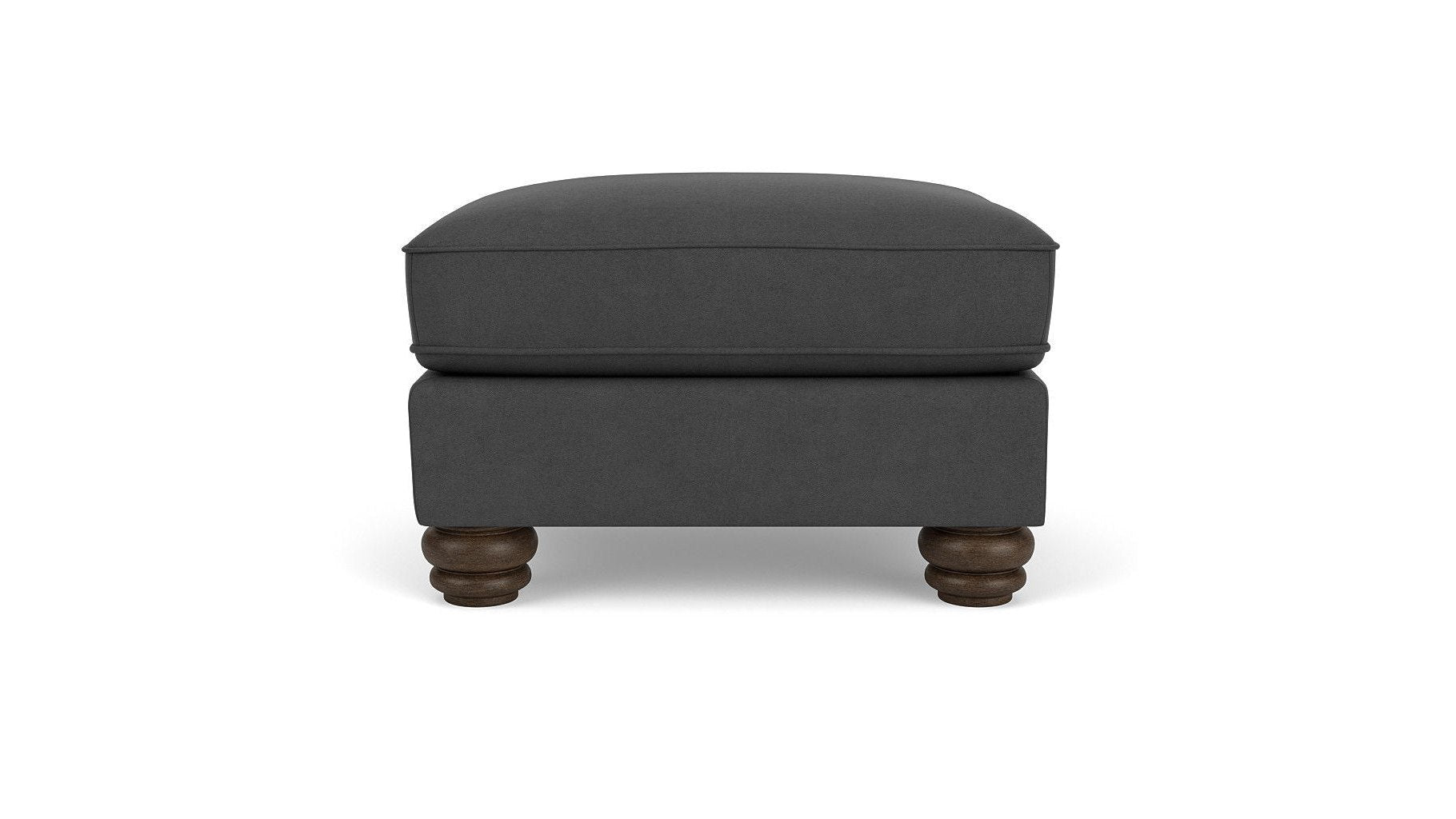Bexley - Ottoman
